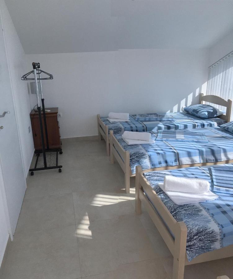 Villa Rakhimov Herceg Novi Exterior foto